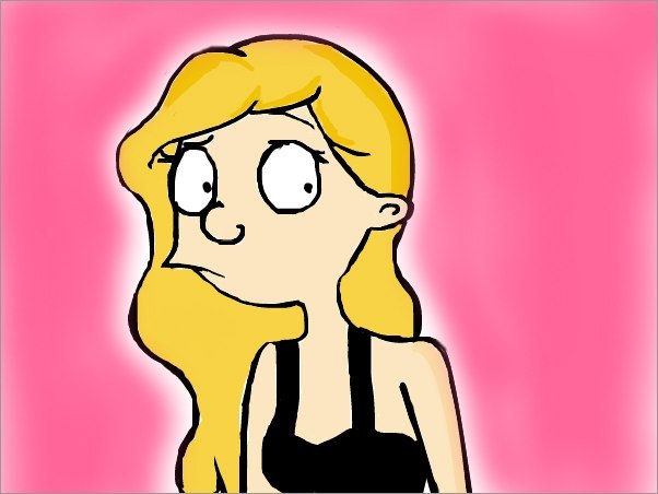 Анастасия Тимофеева | Кондопога