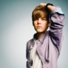 Аватар: Justin-Bieber Bieber