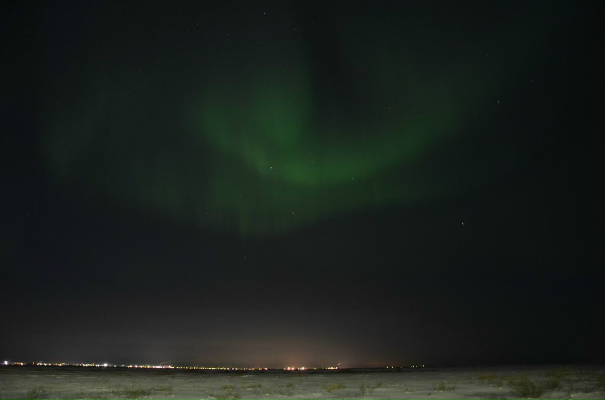 Сергей Симонов | Сочи