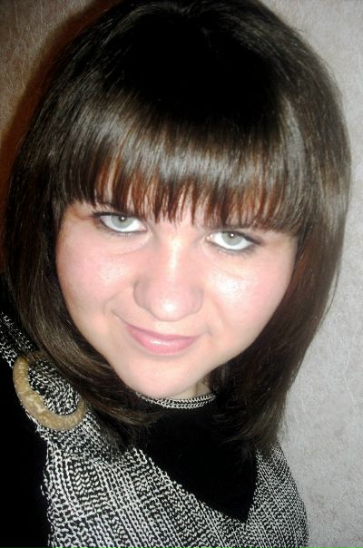 №42, Ксения Колосова, Великие Луки №42, Ксения Колосова, Великие Луки