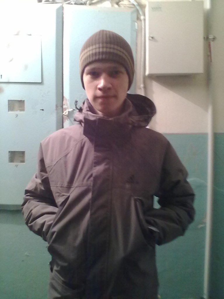 Igor Levin | Екатеринбург