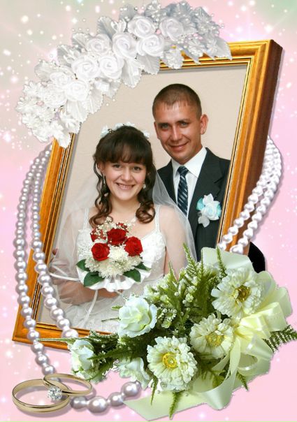 №12, Марина Сосковец, 36 лет, Омск №12, Марина Сосковец, 36 лет, Омск