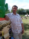Фотография Алексей Рубцов