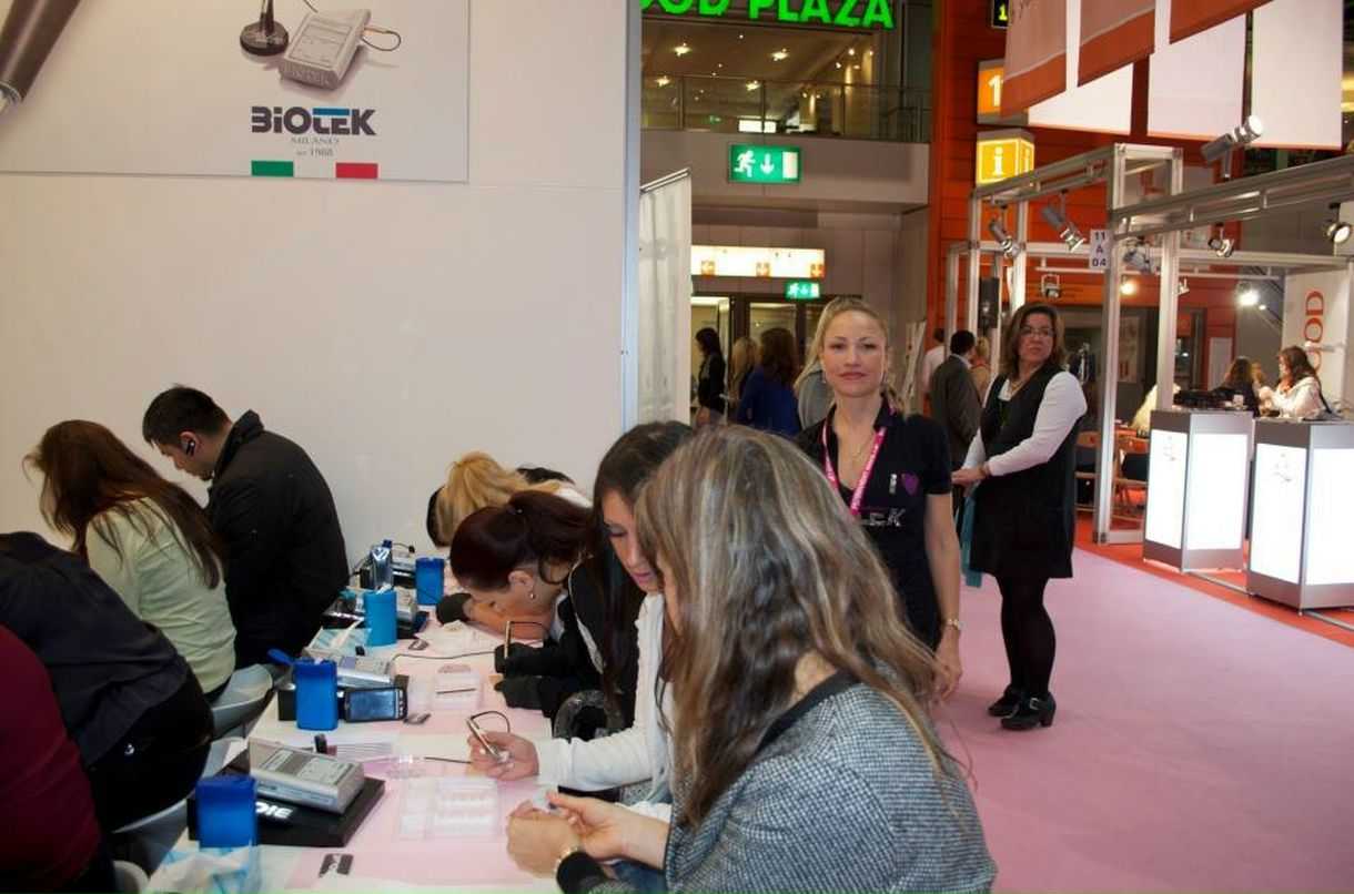 Екатерина Русина | Санкт-Петербург