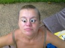 Фотография Елена Давыдова