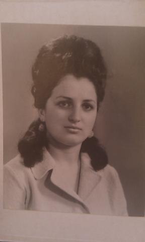 Эдуард Тредит | Харьков