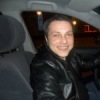 Аватар: Марат Ибрагимов