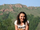 Фотография Юлиана Киященко
