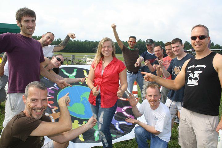 №84, Ирина Баскова, 38 лет, Москва №84, Ирина Баскова, 38 лет, Москва