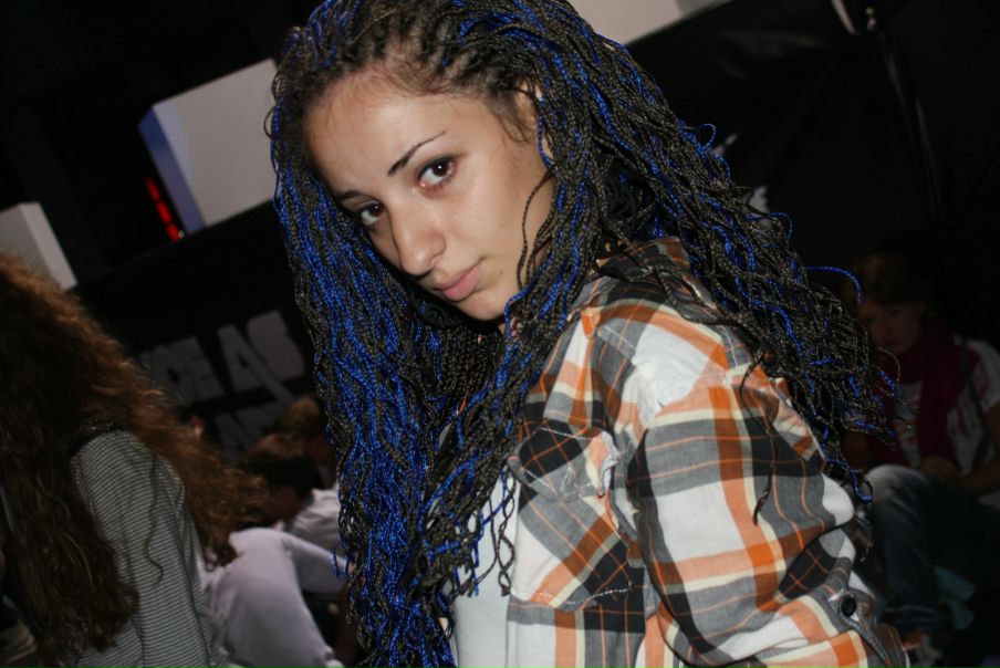 №108, Ануля Мкртычан, 38 лет, Москва №108, Ануля Мкртычан, 38 лет, Москва