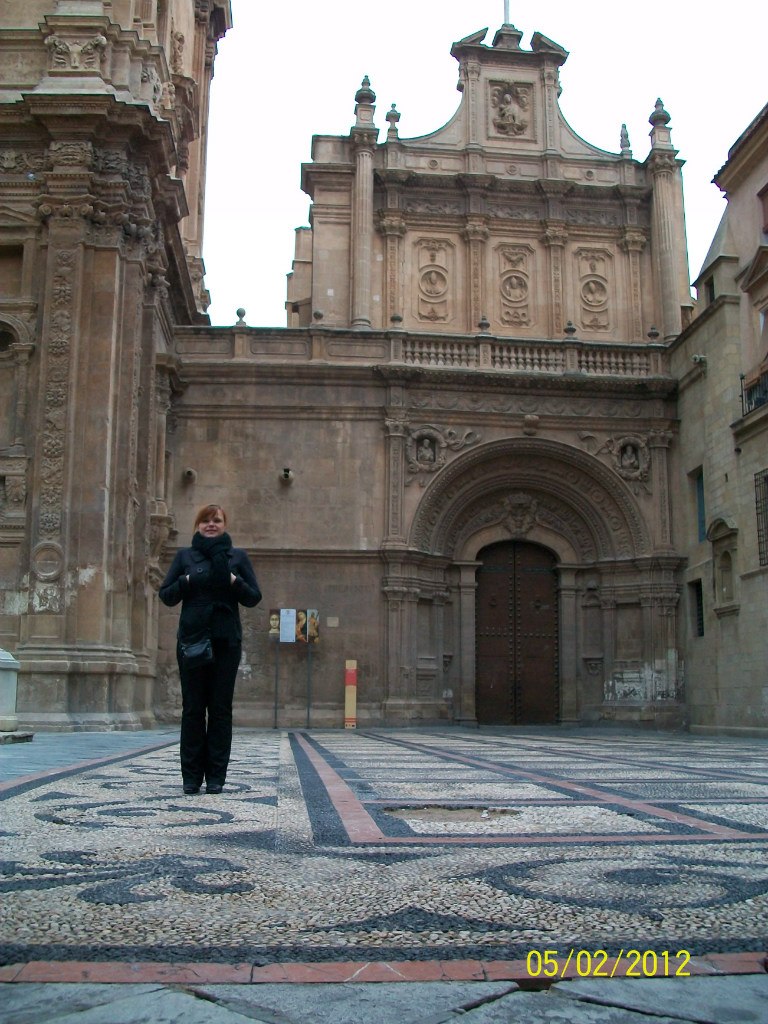 Vyacheslav Efimovich | Одесса