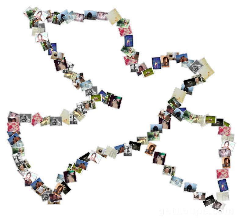 Карина Рачковская | Одесса