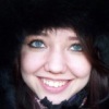 Аватар: Лиза Маруева
