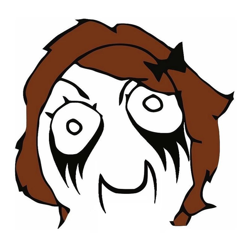 Мария Павличенко | Винница