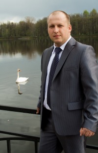 Константин