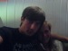 Сергій Долгов фотография #41