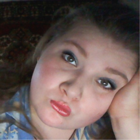 Елена Кемеровская | Воронеж