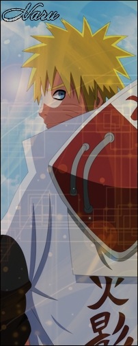 №33, Анастасия Лисенкова №33, Анастасия Лисенкова