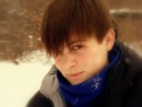 №12 Михаил Дмитриев 01.04.1995: профиль, фото, статус - ВКонтакте №12 Михаил Дмитриев 01.04.1995: профиль, фото, статус - ВКонтакте