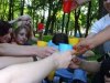 Ночные странники Ночные странники