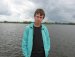 Дмитрий Анатольевич фотография #44
