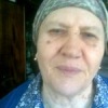 Аватар: Нина Платоновна