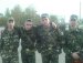 Евгений Заволокин фотография #31