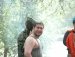 Игорь Чудновский фотография #15