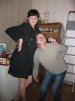 Елена Леонова фотография #33