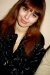 Мария Гладкова фотография #18
