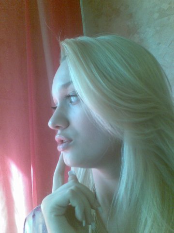 №69, Светлана Савченко, 37 лет, Кривой Рог №69, Светлана Савченко, 37 лет, Кривой Рог