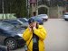 Анастасия Арсенова фотография #7