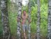 Константин Филиппов фотография #33