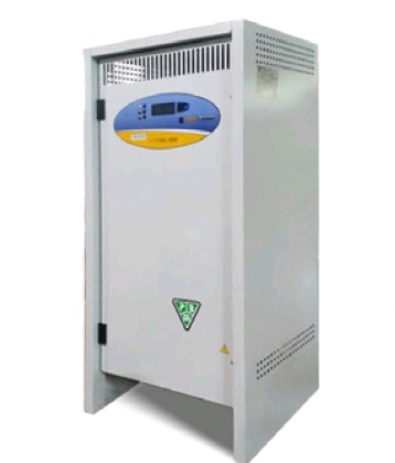 Зарядное устройство ENERPULSE 24V / 30A 230