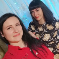 Катерина Белкина