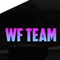 Максим Арефьев |