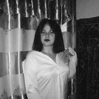 Дарья Каширина | San Francisco