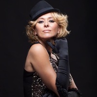 Инна Божко | Москва