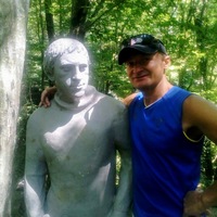 Дмитрий Ездаков | Киров