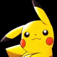 Андрей Рысев | 