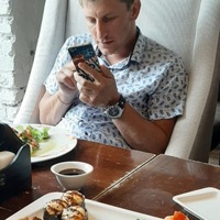 Александр Дудченко | 