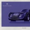 Аватар: Hhkg Hkgg
