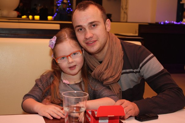 №29, Юра Череповицкий, Минск №29, Юра Череповицкий, Минск