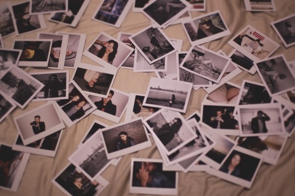 №91, Selena-Marie Teefey-Gomez, Los Angeles №91, Selena-Marie Teefey-Gomez, Los Angeles