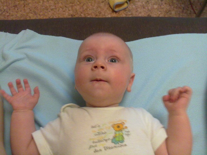 Игорь Зотин | Нижнекамск