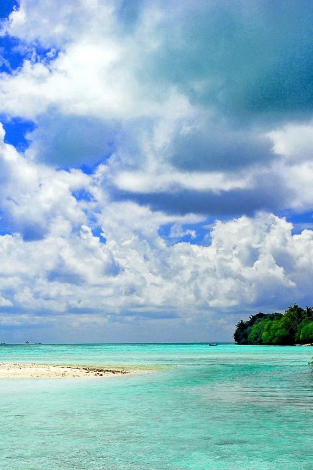 Александр Маркарян | Москва