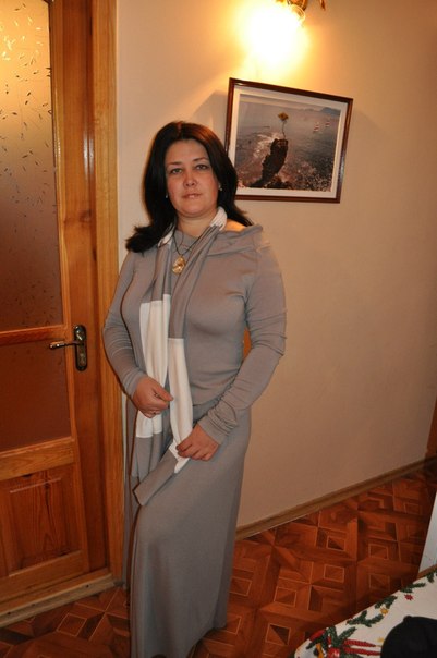 №75, Ольга Асланова, 50 лет, Одесса №75, Ольга Асланова, 50 лет, Одесса