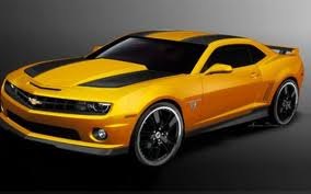 №12, Іван Донченко №12, Іван Донченко