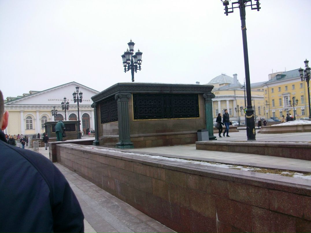 Лёха Имуков БеШеннЫй пИнГвиН | Самара