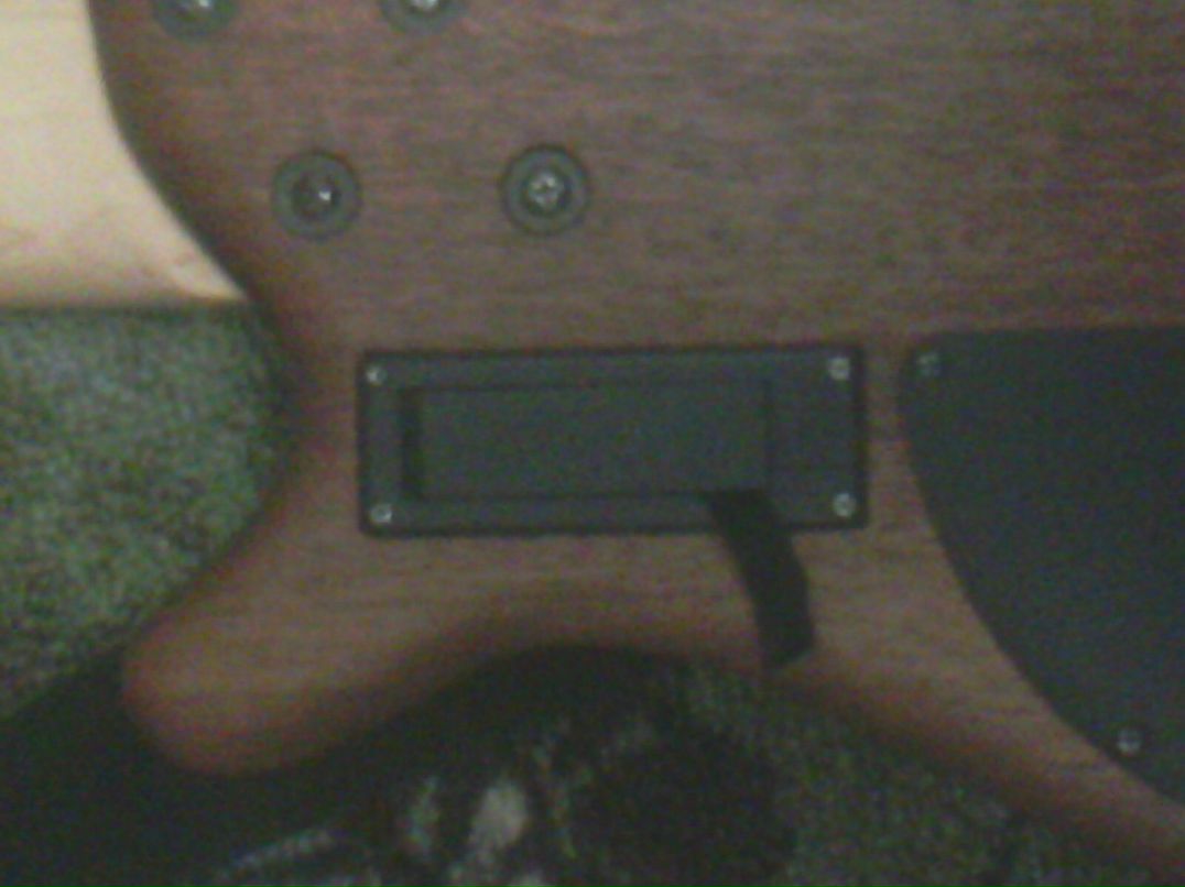 Алексей Шумейко | Слуцк